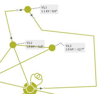 custompaths