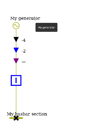 tooltip-enabled-example