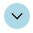 ../_images/explorer_navigate.png