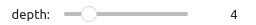 ../_images/explorer_slide_button.png