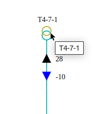 ../_images/ieee14_SldParam_tooltipenabledtrue.png